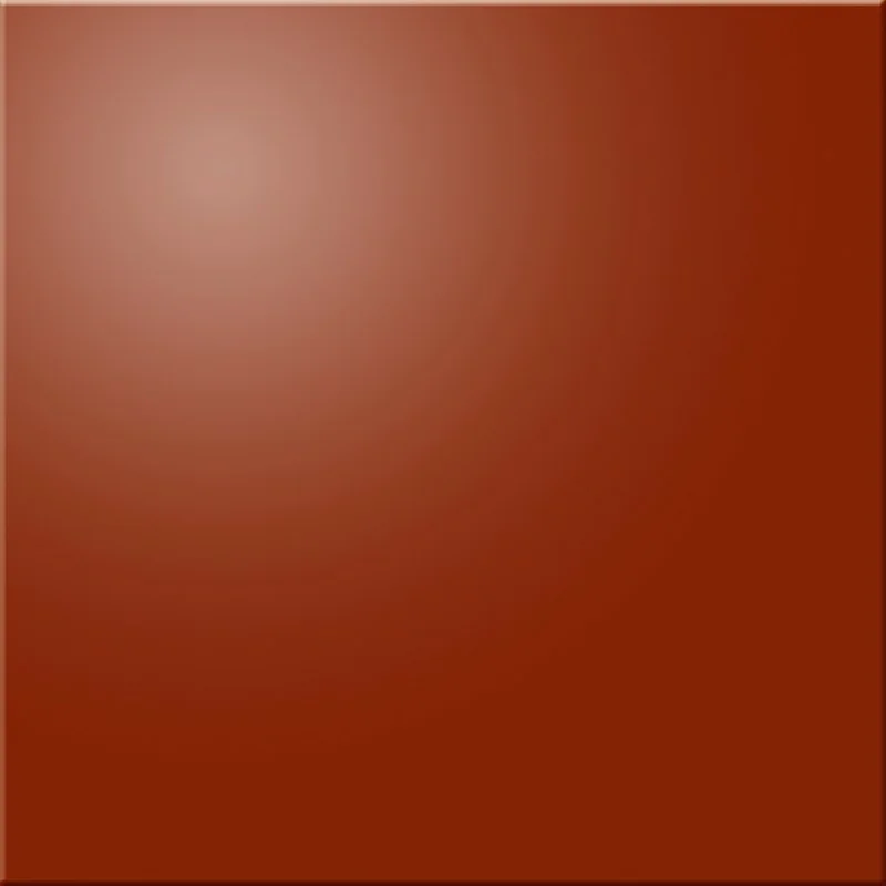 5900199276123 sklep płytki flizy TUBĄDZIN Pastel Burgund Płytka Ścienna Połysk 20x20 kolorowe kafelki