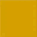 5900199277250 sklep płytki flizy glazura TUBĄDZIN Pastel Miodowy Płytka Ścienna Mat. 20x20 kolorowe kefelki