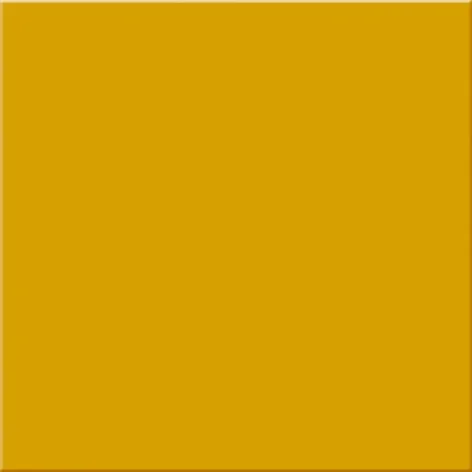 5900199277250 sklep płytki flizy glazura TUBĄDZIN Pastel Miodowy Płytka Ścienna Mat. 20x20 kolorowe kefelki