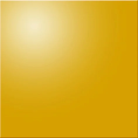 5900199276093 sklep płytki flizy glazura TUBĄDZIN Pastel Miodowy Płytka Ścienna Połysk 20x20 kolorowe kafelki