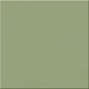 5900199277311 sklep płytki flizy glazura TUBĄDZIN Pastel Oliwkowy Płytka Ścienna Mat. 20x20 kolorowe kafelki