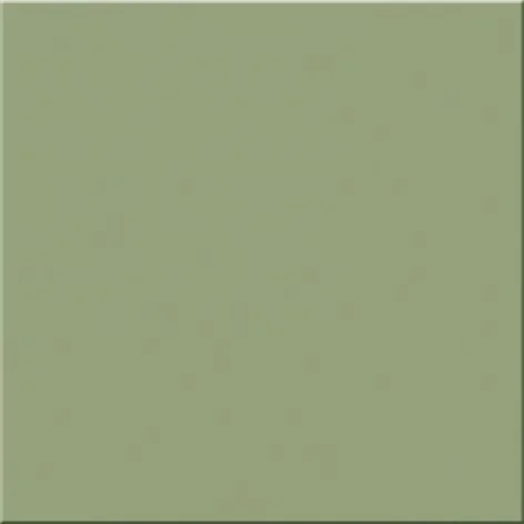 5900199277311 sklep płytki flizy glazura TUBĄDZIN Pastel Oliwkowy Płytka Ścienna Mat. 20x20 kolorowe kafelki