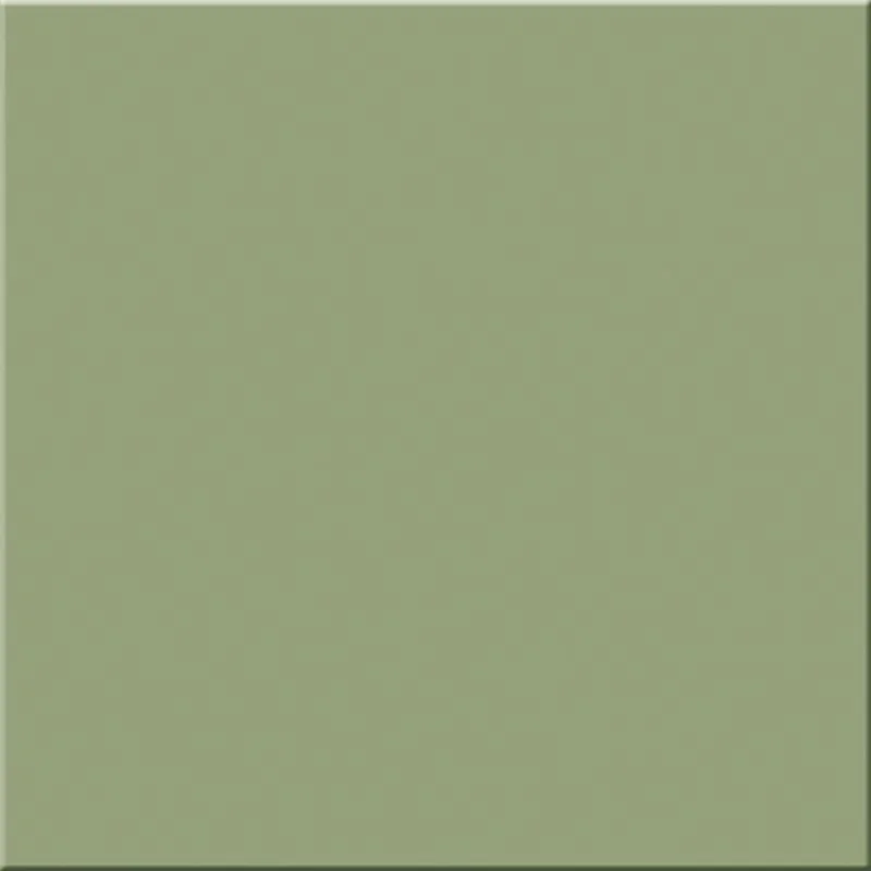 5900199277311 sklep płytki flizy glazura TUBĄDZIN Pastel Oliwkowy Płytka Ścienna Mat. 20x20 kolorowe kafelki