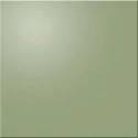 5900199276185 sklep płytki flizy glazura TUBĄDZIN Pastel Oliwkowy Płytka Ścienna Połysk 20x20 kolorowe kafelki