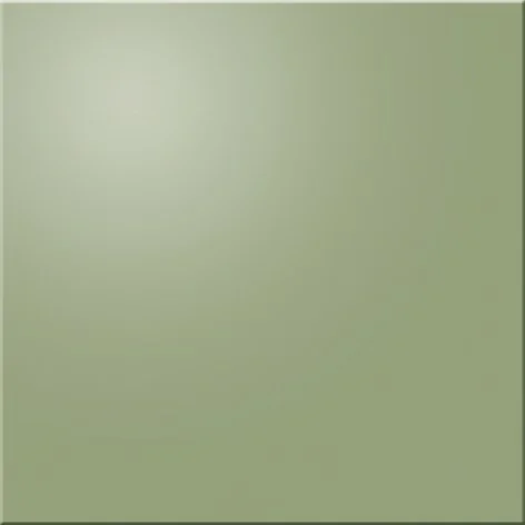 5900199276185 sklep płytki flizy glazura TUBĄDZIN Pastel Oliwkowy Płytka Ścienna Połysk 20x20 kolorowe kafelki