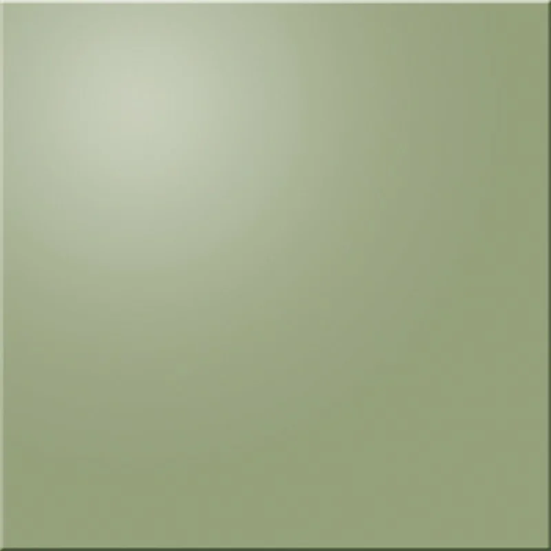 5900199276185 sklep płytki flizy glazura TUBĄDZIN Pastel Oliwkowy Płytka Ścienna Połysk 20x20 kolorowe kafelki