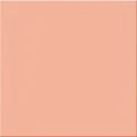 5900199277434 sklep płytki flizy glazura TUBĄDZIN Pastel Melonowy Płytka Ścienna Mat. 20x20 kolorowe kafelki