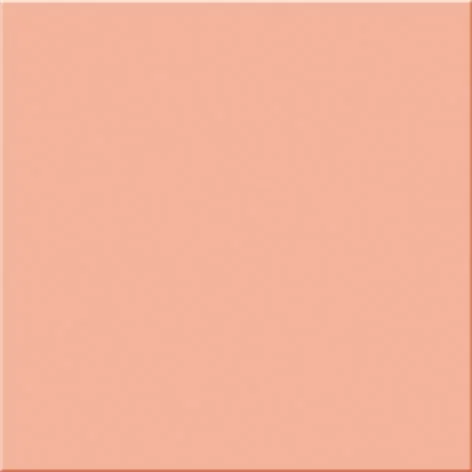 5900199277434 sklep płytki flizy glazura TUBĄDZIN Pastel Melonowy Płytka Ścienna Mat. 20x20 kolorowe kafelki