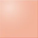 5900199277465 sklep płytki flizy glazura TUBĄDZIN Pastel Melonowy Płytka Ścienna Połysk 20x20 kolorowe kafelki