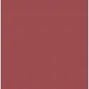 5900199236035 TUBĄDZIN Pastel Bordowy Płytka Ścienna Mat 20x20 G1 PS-01-136-0200-0200-1-330