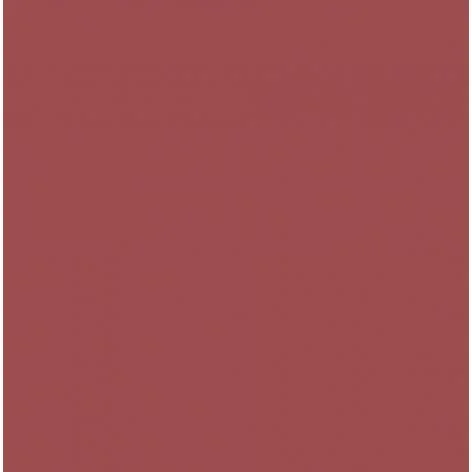 5900199236035 TUBĄDZIN Pastel Bordowy Płytka Ścienna Mat 20x20 G1 PS-01-136-0200-0200-1-330