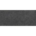 5900199245389 płytki wielkoformatowe XXL TUBĄDZIN Zimba Grey STR Gres Rekt. Mat. 119,8x274,8 120x280 PP-01-279-2748-1198-1-054