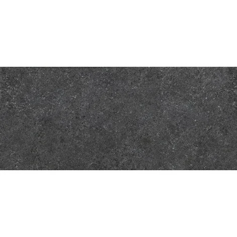 5900199245389 płytki wielkoformatowe XXL TUBĄDZIN Zimba Grey STR Gres Rekt. Mat. 119,8x274,8 120x280 PP-01-279-2748-1198-1-054