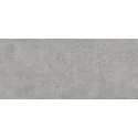 5900199245402 sklep płytki XXL TUBĄDZIN Zimba Light Grey STR Gres Rekt. Mat. 119,8x274,8 120x280 PP-01-279-2748-1198-1-056
