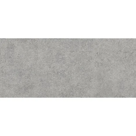 5900199245402 sklep płytki XXL TUBĄDZIN Zimba Light Grey STR Gres Rekt. Mat. 119,8x274,8 120x280 PP-01-279-2748-1198-1-056