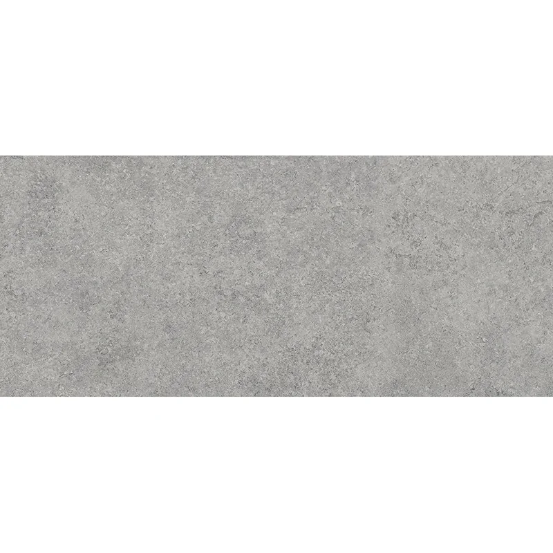 5900199245402 sklep płytki XXL TUBĄDZIN Zimba Light Grey STR Gres Rekt. Mat. 119,8x274,8 120x280 PP-01-279-2748-1198-1-056