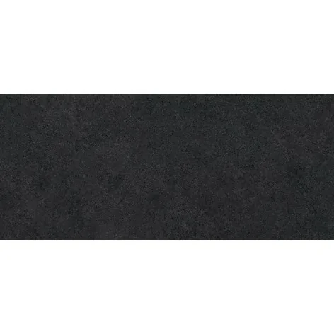 5900199245426 płytki wielkoformatowe XXL TUBĄDZIN Zimba Black STR Gres Rekt. Mat. 119,8x274,8 120x280 PP-01-279-2748-1198-1-058