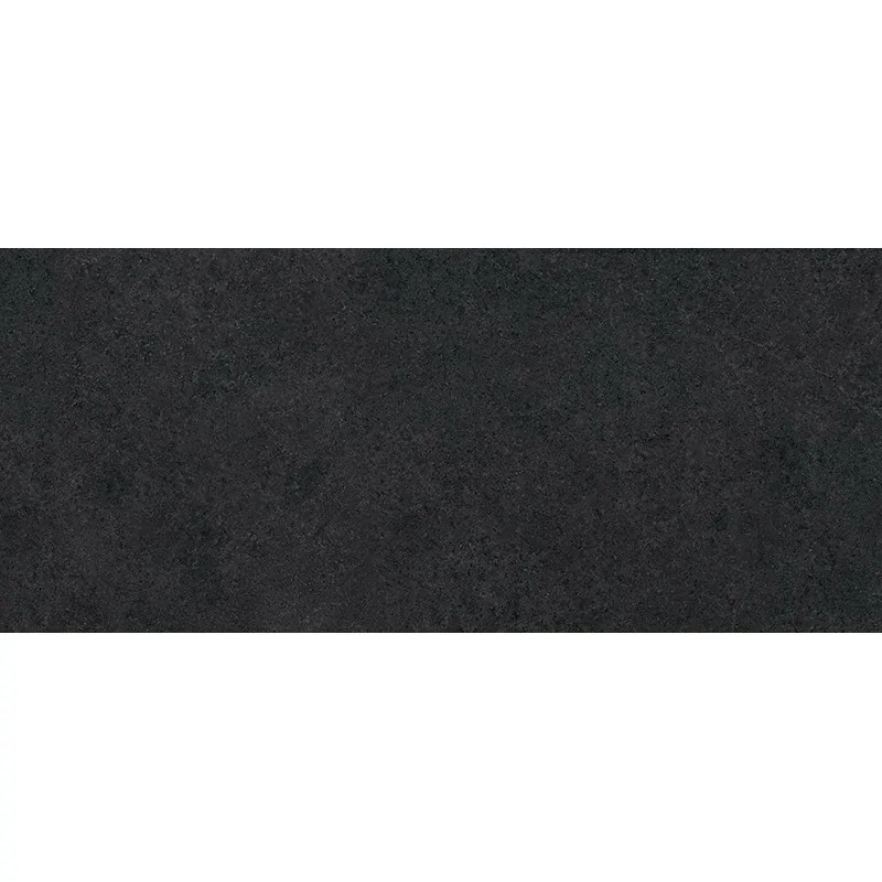 5900199245426 płytki wielkoformatowe XXL TUBĄDZIN Zimba Black STR Gres Rekt. Mat. 119,8x274,8 120x280 PP-01-279-2748-1198-1-058