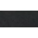 5900199245426 płytki wielkoformatowe XXL TUBĄDZIN Zimba Black STR Gres Rekt. Mat. 119,8x274,8 120x280 PP-01-279-2748-1198-1-058