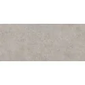 5900199245365 płytki wielkoformatowe XXL TUBĄDZIN Zimba Beige STR Gres Rekt. Mat. 119,8x274,8 120x280 PP-01-279-2748-1198-1-052