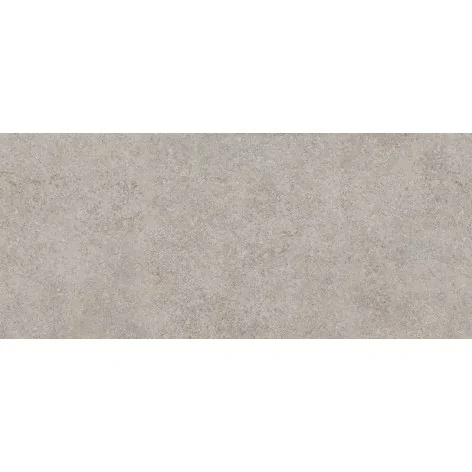 5900199245365 płytki wielkoformatowe XXL TUBĄDZIN Zimba Beige STR Gres Rekt. Mat. 119,8x274,8 120x280 PP-01-279-2748-1198-1-052