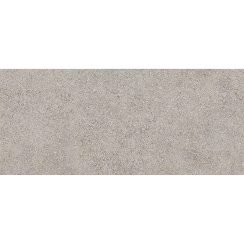 5900199245365 płytki wielkoformatowe XXL TUBĄDZIN Zimba Beige STR Gres Rekt. Mat. 119,8x274,8 120x280 PP-01-279-2748-1198-1-052
