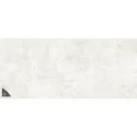 5900199274785 TUBĄDZIN Monolith Plus Torano White Płytka Elewacyjna Gres Rekt. Mat. 119,8x274,8 120x280