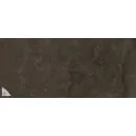 5900199274716 TUBĄDZIN Monolith Plus Grand Cave Brown STR Płytka Elewacyjna Gres Rekt. Mat. 119,8x274,8 120x280
