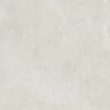 5901503233207 Sklep płytki flizy terakota STARGRES Loft Stone Silver SGR316-1 Gres Rekt. Mat. 60x60 betonopodobne