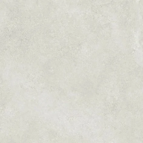 5901503233207 Sklep płytki flizy terakota STARGRES Loft Stone Silver SGR316-1 Gres Rekt. Mat. 60x60 betonopodobne
