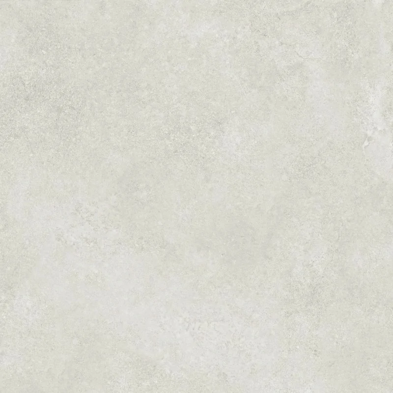 5901503233207 Sklep płytki flizy terakota STARGRES Loft Stone Silver SGR316-1 Gres Rekt. Mat. 60x60 betonopodobne