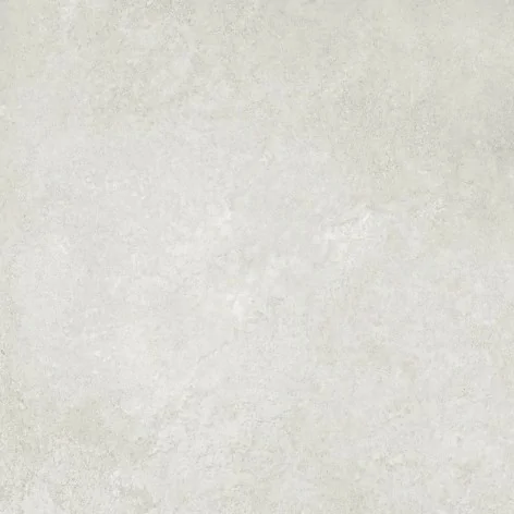 5901503233207 Sklep płytki flizy terakota STARGRES Loft Stone Silver SGR316-1 Gres Rekt. Mat. 60x60 betonopodobne