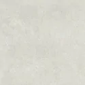 5901503233207 Sklep płytki flizy terakota STARGRES Loft Stone Silver SGR316-1 Gres Rekt. Mat. 60x60 betonopodobne
