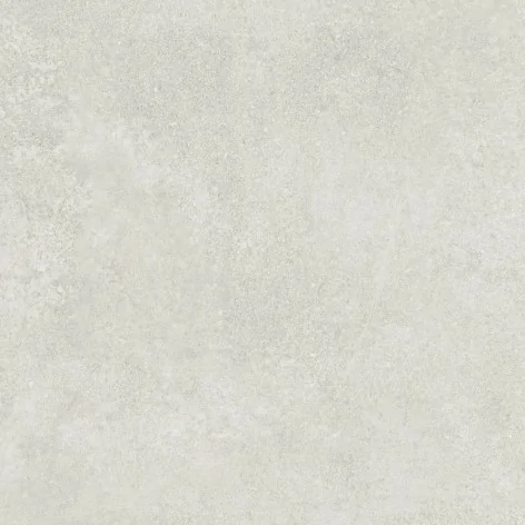 5901503233207 Sklep płytki flizy terakota STARGRES Loft Stone Silver SGR316-1 Gres Rekt. Mat. 60x60 betonopodobne