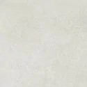 5901503233207 Sklep płytki flizy terakota STARGRES Loft Stone Silver SGR316-1 Gres Rekt. Mat. 60x60 betonopodobne