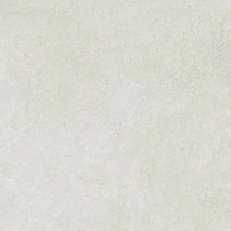 5901503233207 Sklep płytki flizy terakota STARGRES Loft Stone Silver SGR316-1 Gres Rekt. Mat. 60x60 betonopodobne