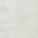 5901503233207 Sklep płytki flizy terakota STARGRES Loft Stone Silver SGR316-1 Gres Rekt. Mat. 60x60 betonopodobne