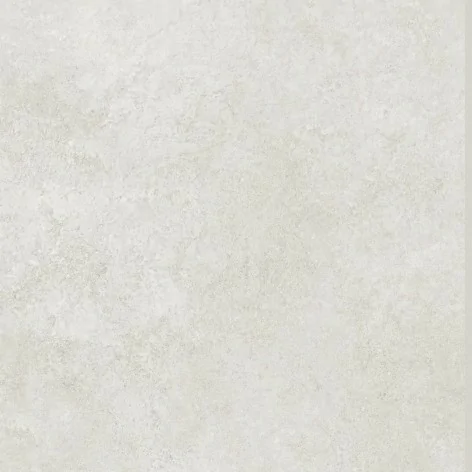 5901503233207 Sklep płytki flizy terakota STARGRES Loft Stone Silver SGR316-1 Gres Rekt. Mat. 60x60 betonopodobne