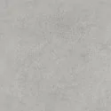 5901503233221 Sklep płytki flizy betonopodobne STARGRES Loft Stone Grey SGR317-1 Gres Rekt. Mat. 60x60 imitacja betonu