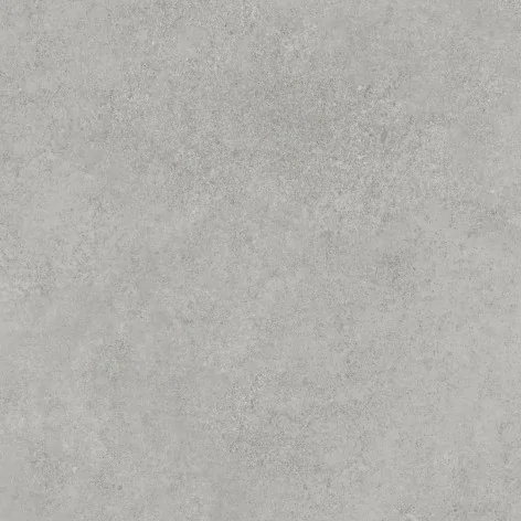 5901503233221 Sklep płytki flizy betonopodobne STARGRES Loft Stone Grey SGR317-1 Gres Rekt. Mat. 60x60 imitacja betonu