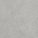 5901503233221 Sklep płytki flizy betonopodobne STARGRES Loft Stone Grey SGR317-1 Gres Rekt. Mat. 60x60 imitacja betonu
