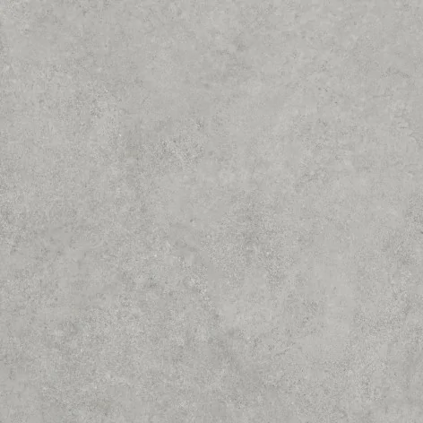 5901503233221 Sklep płytki flizy betonopodobne STARGRES Loft Stone Grey SGR317-1 Gres Rekt. Mat. 60x60 imitacja betonu
