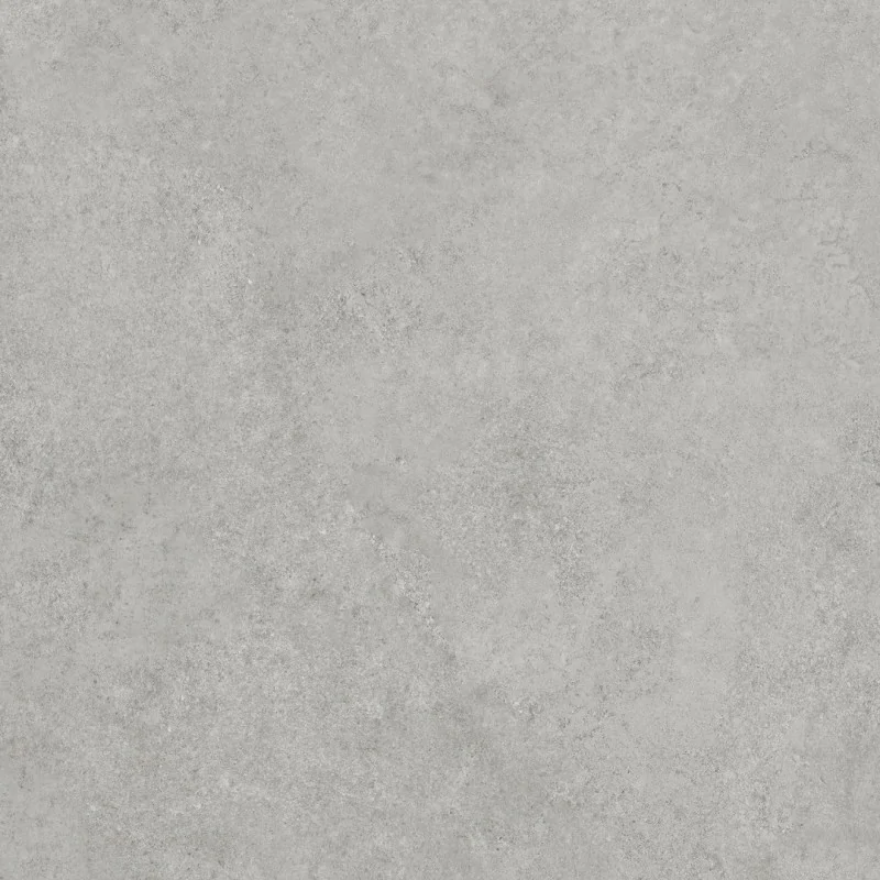 5901503233221 Sklep płytki flizy betonopodobne STARGRES Loft Stone Grey SGR317-1 Gres Rekt. Mat. 60x60 imitacja betonu