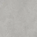 5901503233221 Sklep płytki flizy betonopodobne STARGRES Loft Stone Grey SGR317-1 Gres Rekt. Mat. 60x60 imitacja betonu
