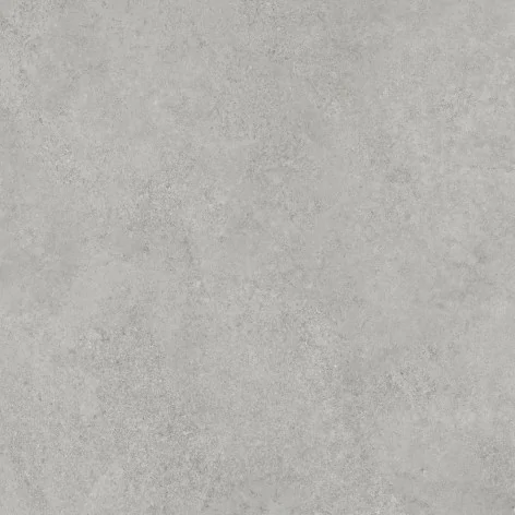 5901503233221 Sklep płytki flizy betonopodobne STARGRES Loft Stone Grey SGR317-1 Gres Rekt. Mat. 60x60 imitacja betonu