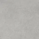 5901503233221 Sklep płytki flizy betonopodobne STARGRES Loft Stone Grey SGR317-1 Gres Rekt. Mat. 60x60 imitacja betonu