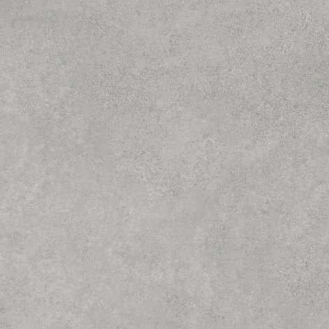 5901503233221 Sklep płytki flizy betonopodobne STARGRES Loft Stone Grey SGR317-1 Gres Rekt. Mat. 60x60 imitacja betonu