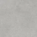 5901503233221 Sklep płytki flizy betonopodobne STARGRES Loft Stone Grey SGR317-1 Gres Rekt. Mat. 60x60 imitacja betonu
