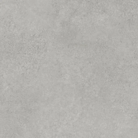 5901503233221 Sklep płytki flizy betonopodobne STARGRES Loft Stone Grey SGR317-1 Gres Rekt. Mat. 60x60 imitacja betonu