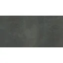 Sklep Płytki OUTLET drugi gatunek STARGRES Basicone Forte Anthrazit Tani Gres Mat. 30x60 imitacja betonu betonopodobne